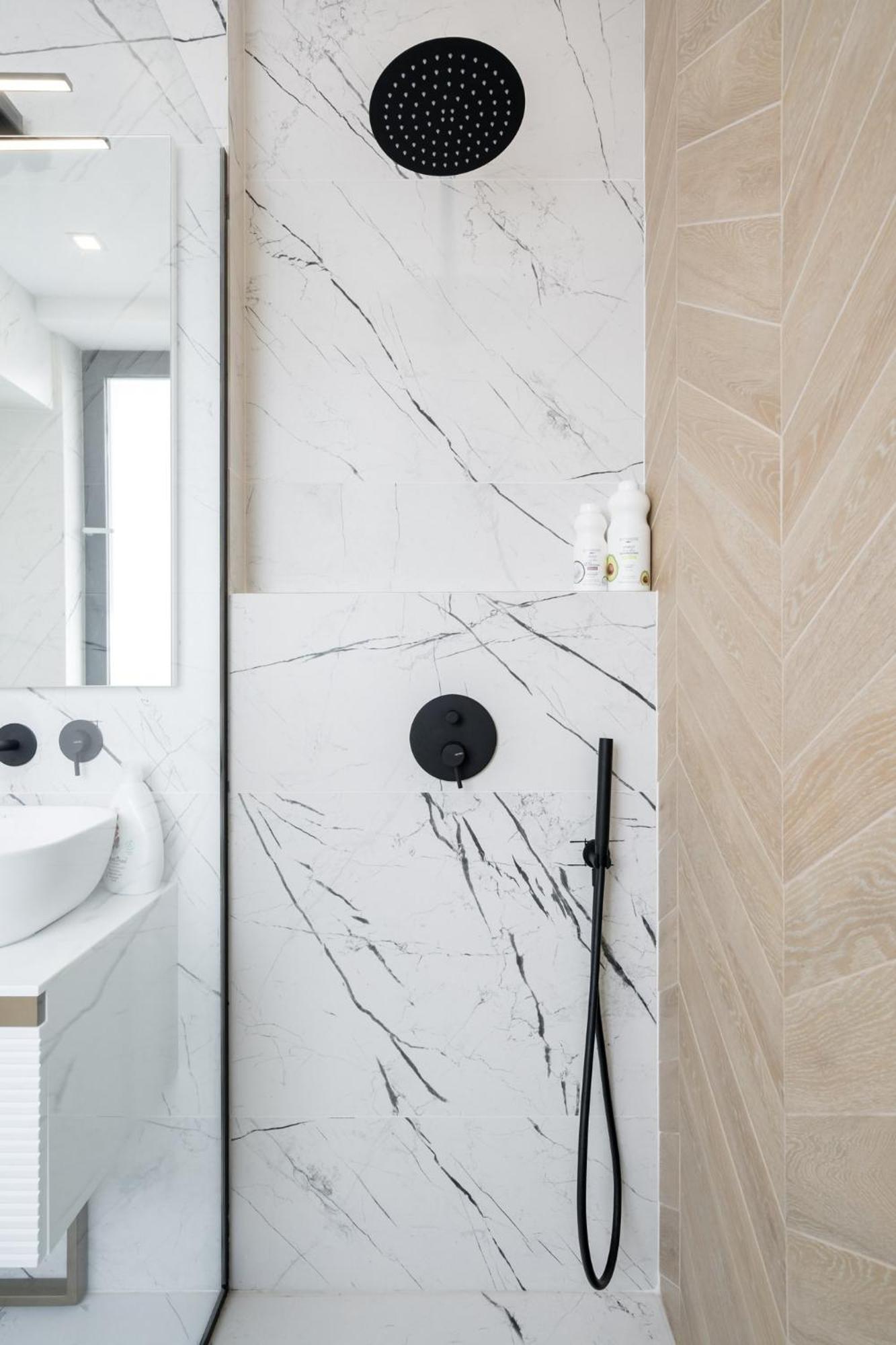 Appartement Eden - Elegant Retreat In Rosetti Luxury à Bucarest Extérieur photo